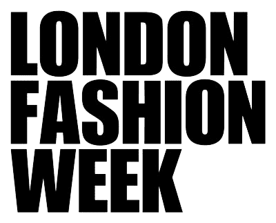 London Fashion Week